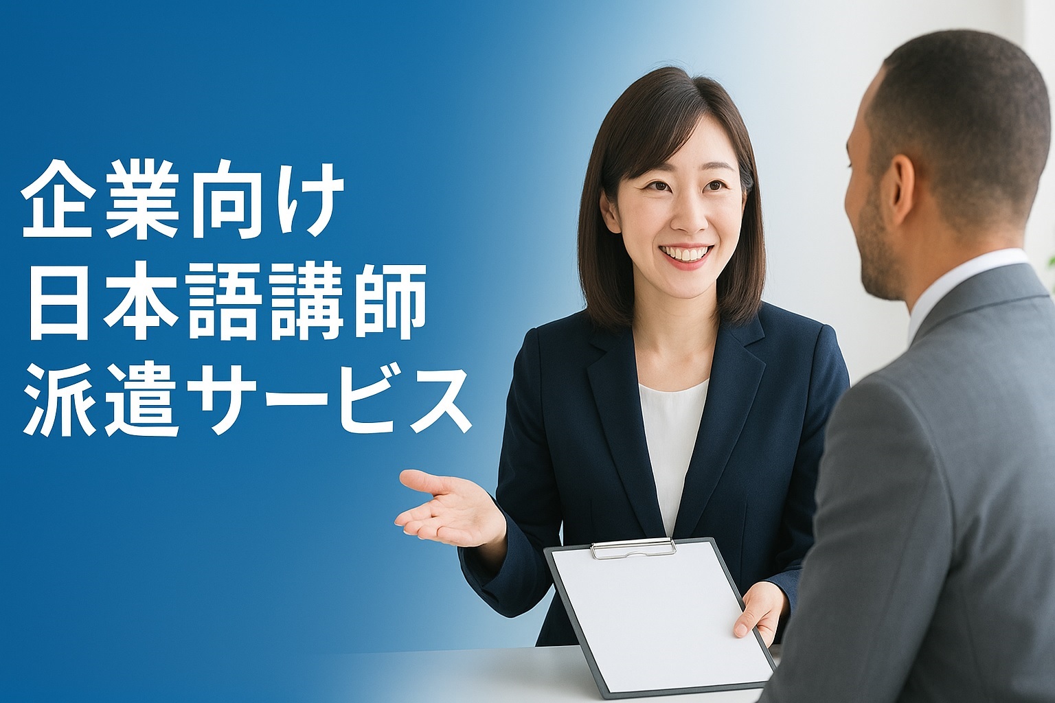 �O���l�]�ƈ����{�ꌤ�C